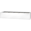 Uniflair Plenum Chamber Schneider Electric SA