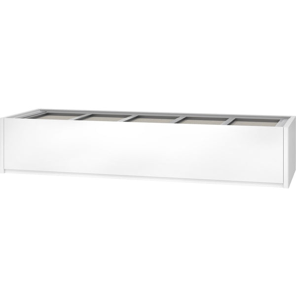 Apc Uniflair Plenum Chamber