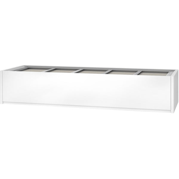 Apc Uniflair Plenum Chamber
