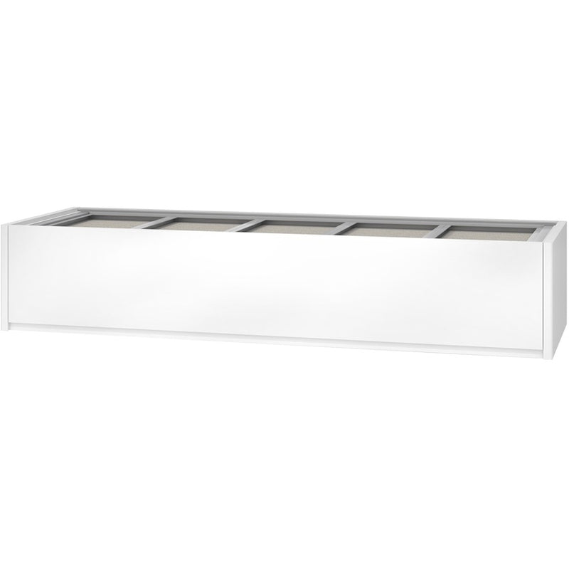 Apc Uniflair Plenum Chamber