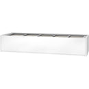 Uniflair Plenum Chamber Schneider Electric SA