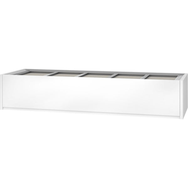 Apc Uniflair Plenum Chamber