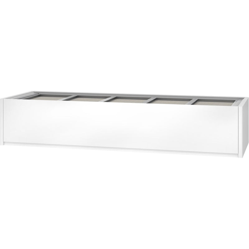 Apc Uniflair Plenum Chamber