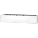 Uniflair Plenum Chamber Schneider Electric SA