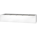 Uniflair Plenum Chamber Schneider Electric SA