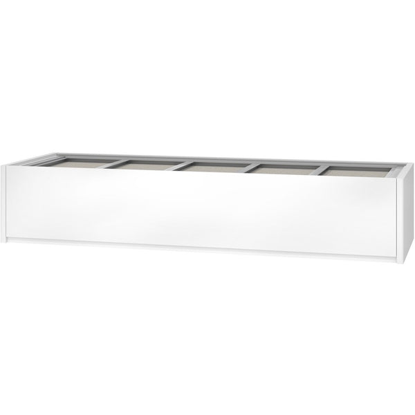 Apc Uniflair Plenum Chamber