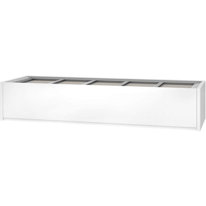 Apc Uniflair Plenum Chamber