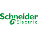 Uniflair Plenum Chamber Schneider Electric SA