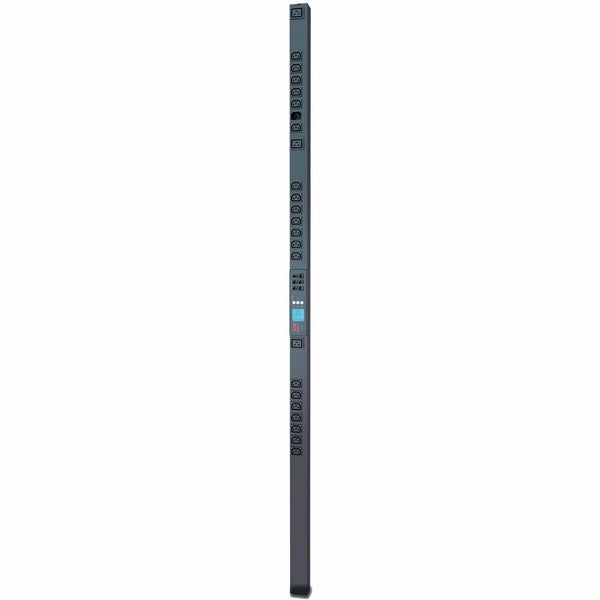 Apc By Schneider Electric Metered-By-Outlet Rack Pdu