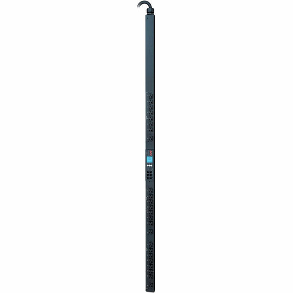 Apc By Schneider Electric Switched Rack Pdu