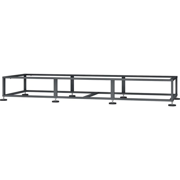 Apc Uniflair Floorstand 356Mm (14") - Frame 8