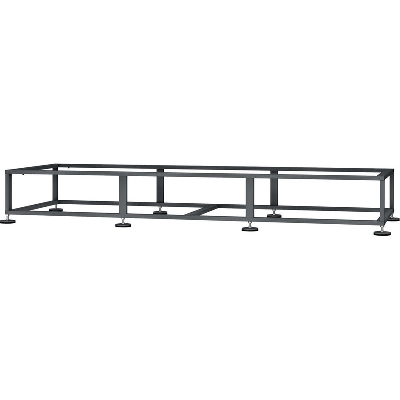 Apc Uniflair Floorstand 356Mm (14") - Frame 8