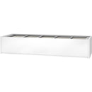 Uniflair Plenum Chamber Schneider Electric SA