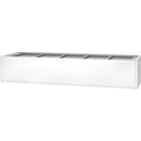 Apc Uniflair Plenum Chamber