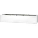 Uniflair Plenum Chamber Schneider Electric SA