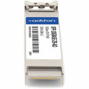 AddOn MSA and TAA 10GBase-ZR XFP Transceiver (SMF, 1550nm, 80km, LC, DOM)