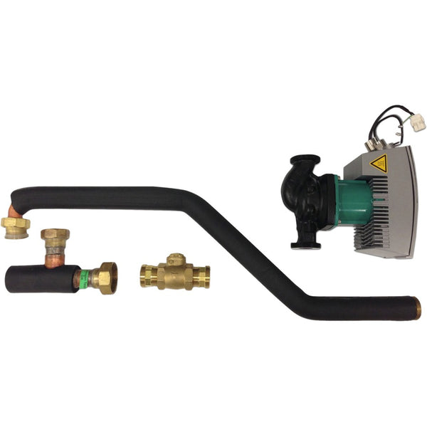 Apc By Schneider Electric Acac10031 Cooling System Pump