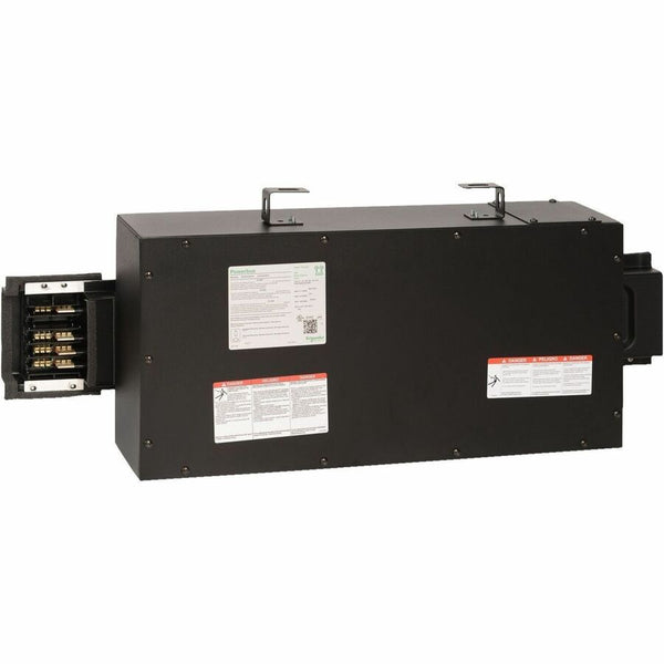 Apc Square D Busway Tap Box