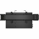 Apc Square D Busway Tap Box 225A 208Y/120V 3Ph4W 4A Config With Meter