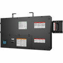 APC Powerbus Tap Box 225A 415Y/240V 3PH4W 4A w/ PM5350 Meter