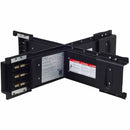 Apc By Schneider Electric Busway Cross
