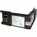 Apc By Schneider Electric Busway Elbow