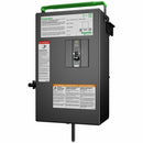 Apc By Schneider Electric Pb Busway Tap Off Unit