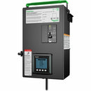 Apc By Schneider Electric Tap Off Unit