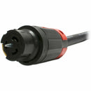 Apc By Schneider Electric Pb Busway Tap Off Unit