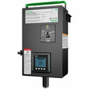 Apc By Schneider Electric Pb Busway Tap Off Unit