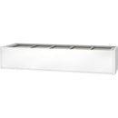 Uniflair ACPL75184 Plenum Chamber Schneider Electric SA