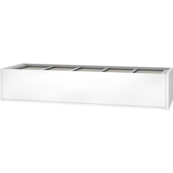 Apc Uniflair Acpl75184 Plenum Chamber