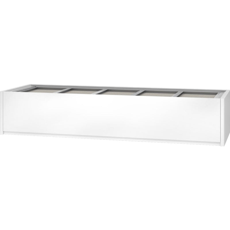 Apc Uniflair Acpl75184 Plenum Chamber