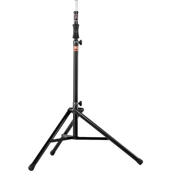 2PK JBL LIFT ASSIST SPKR TRIPOD HARMAN PRO