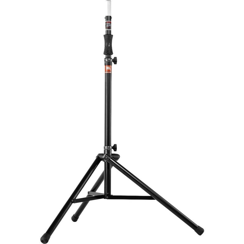 2PK JBL LIFT ASSIST SPKR TRIPOD HARMAN PRO