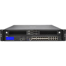 SonicWall SuperMassive 9800 Network Security/Firewall Appliance SonicWall Inc.