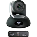 Vaddio RoboSHOT Video Conferencing Camera - 1 Pack(s) Legrand Group