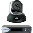 Vaddio RoboSHOT 12 QUSB System Legrand Group