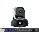 Vaddio RoboSHOT 12 QCCU System Legrand Group