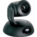 Vaddio RoboSHOT Video Conferencing Camera - 2.4 Megapixel - Black - HDMI - 1 Pack(s) Legrand Group