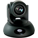 Vaddio RoboSHOT 30 HD PTZ Video Conferencing Camera – 2.4MP, Black, HDMI, Auto-Focus