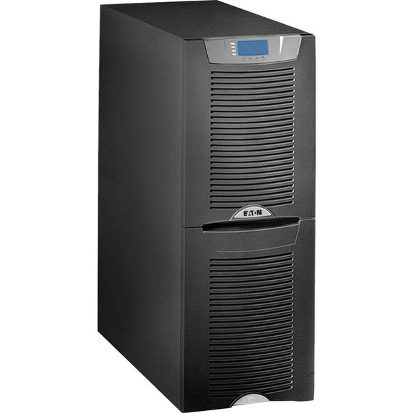 Eaton 9155 UPS Eaton Corporation