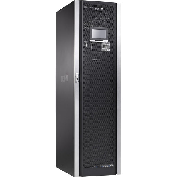 Eaton 93PM Tower UPS Eaton Corporation