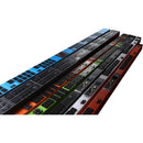 Raritan PX3-5522V 24-Outlets PDU Legrand Group