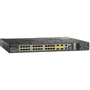Cisco IE-3010-24TC Ethernet Switch Cisco Systems, Inc