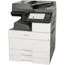MX910DE P/S/C/F TAA LV CAC LEXMARK PRINTERS