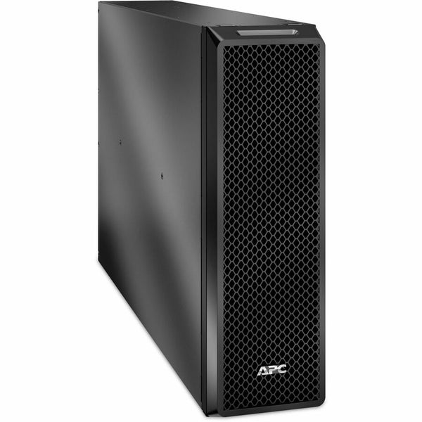 Apc By Schneider Electric Smart-Ups Srt 192V 8Kva And 10Kva Battery Pack