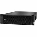 APC by Schneider Electric Smart-UPS SRT 192V 5kVA and 6kVA RM Battery Pack Schneider Electric SA