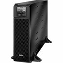APC by Schneider Electric Smart-UPS SRT 5000VA 208V Schneider Electric SA