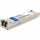 CIENA XFP 80KM DWDM NTK587AUE5 AddOn